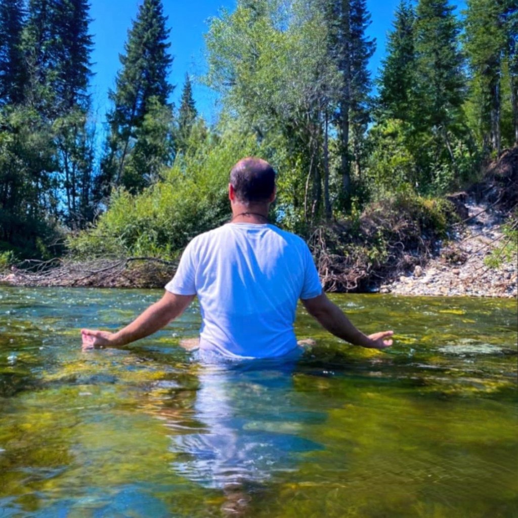 Mindfulness Tec