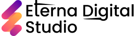Eterna Digital Studio