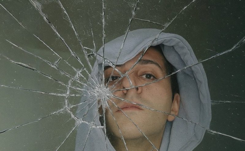 Le dipendenze affettive