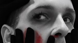 I vampiri energetici