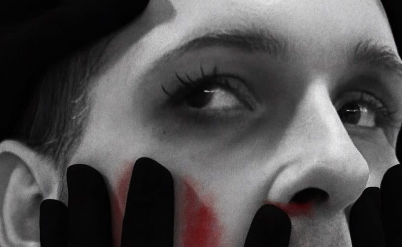 I vampiri energetici