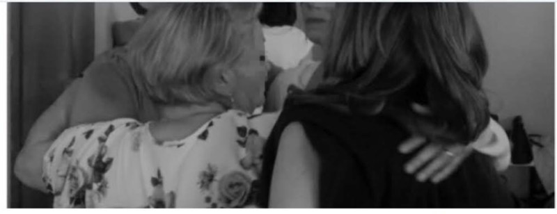 L’importanza di esserci